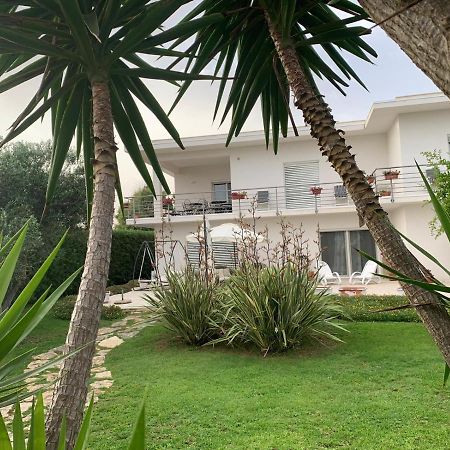 Villa Katy Salento Campomarino  Buitenkant foto